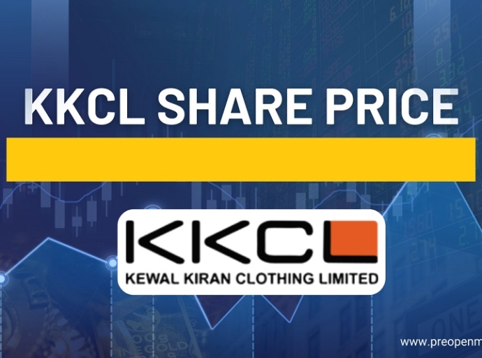 KKCL to acquire more KLL shares